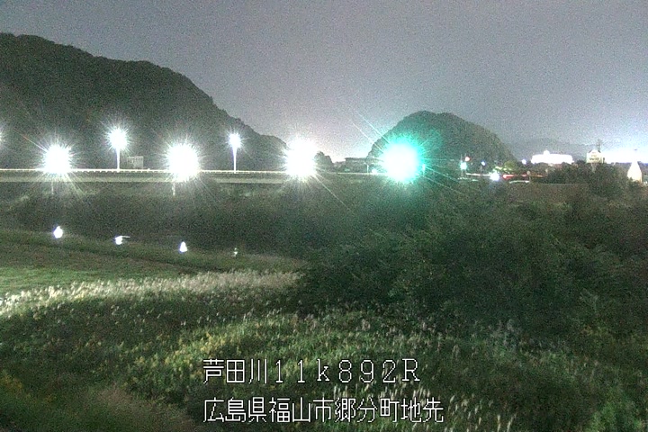 10月19日21時00分