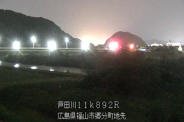 10月19日22時00分