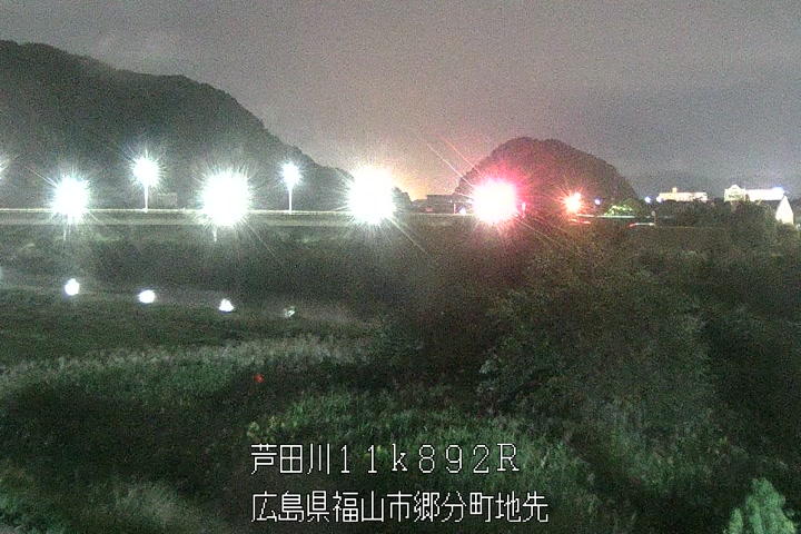 10月20日00時00分