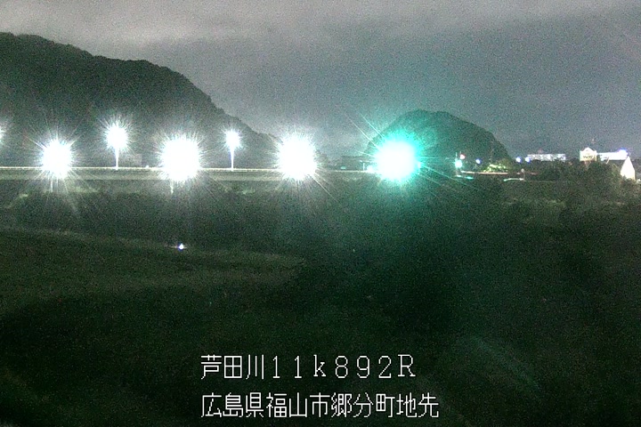 10月20日02時00分