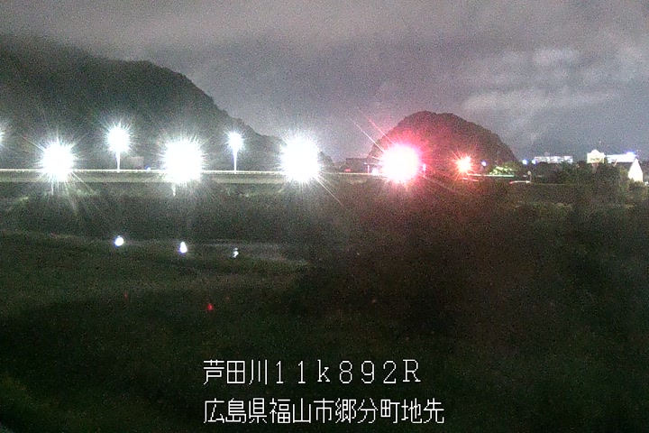 10月20日03時00分