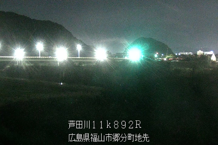 10月20日04時00分