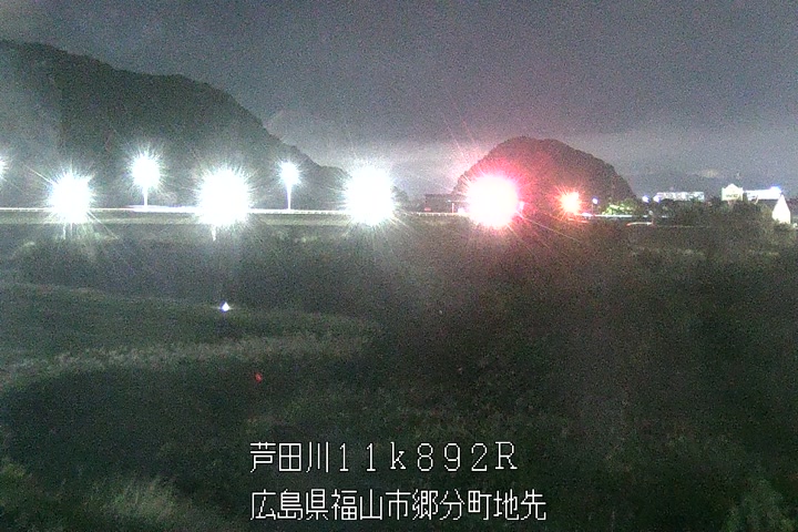 10月20日05時00分