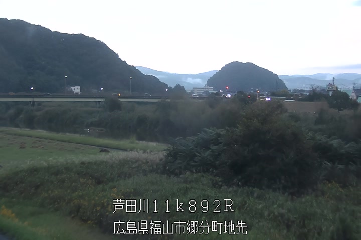10月20日06時00分