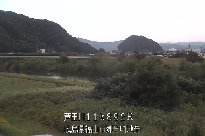 10月20日09時00分