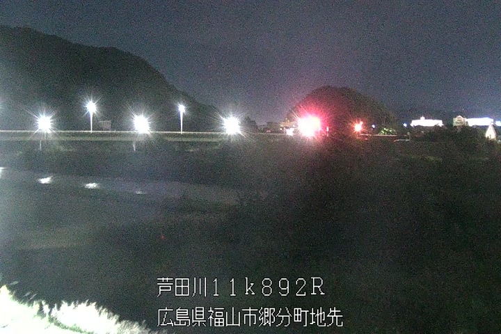10月20日21時00分