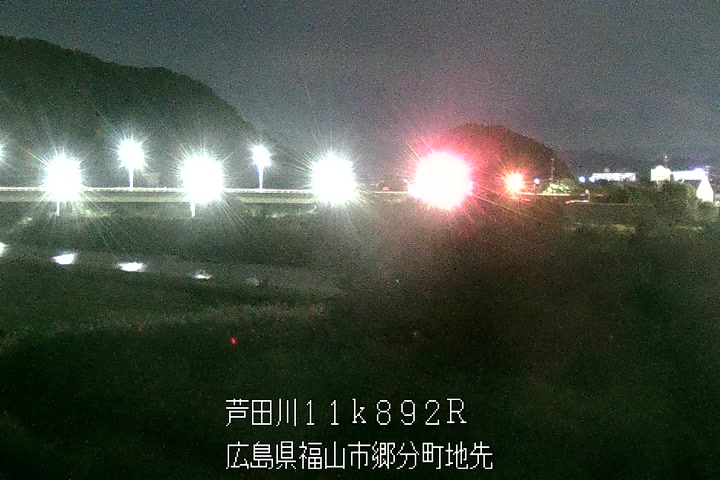 10月21日03時00分