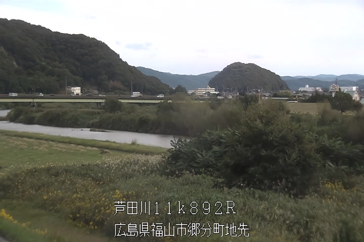 10月21日09時00分