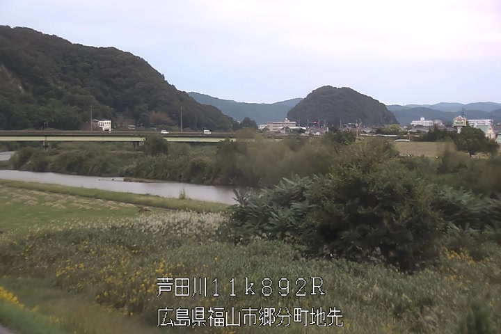 10月21日15時00分