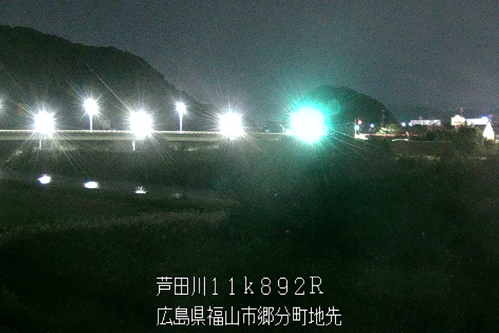 10月22日03時00分