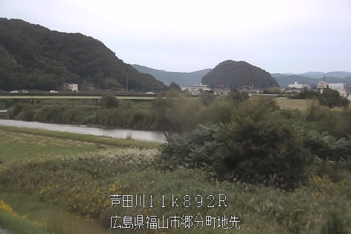 10月22日09時00分
