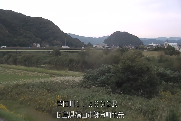 10月22日15時00分