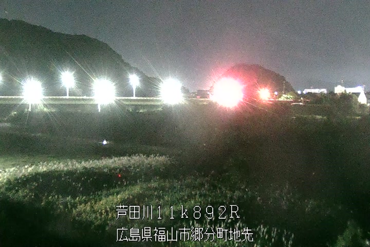 10月23日03時00分