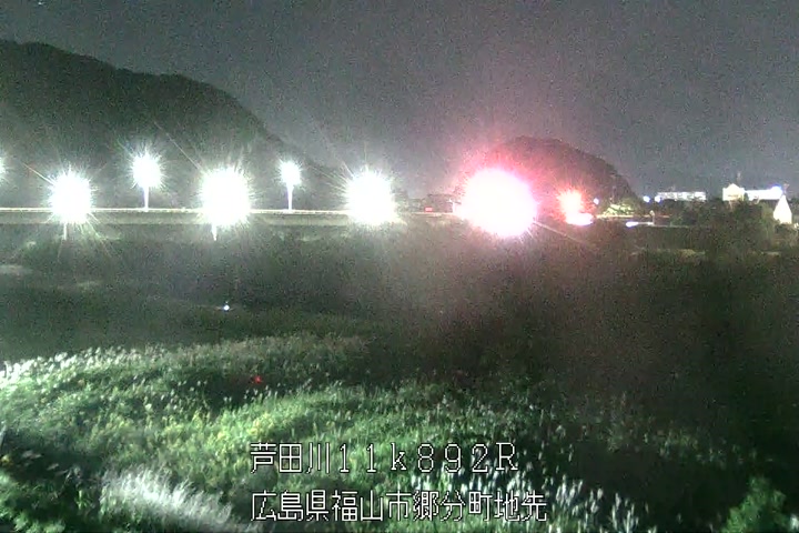 10月24日03時00分
