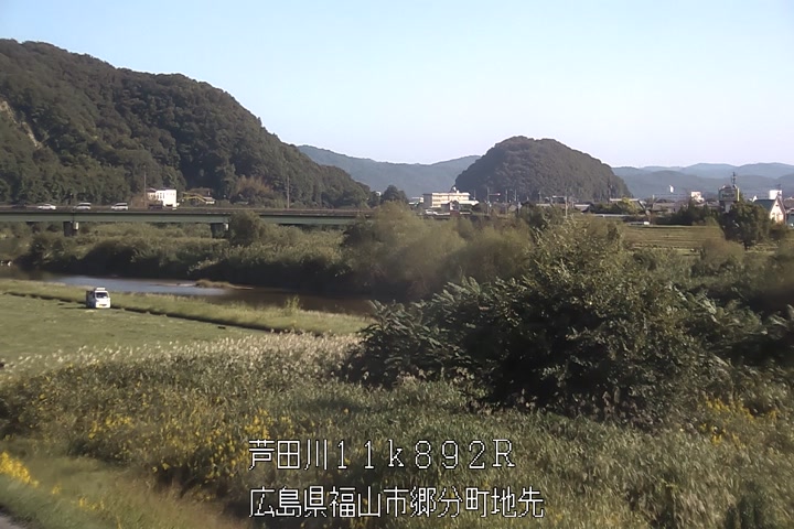 10月24日09時00分