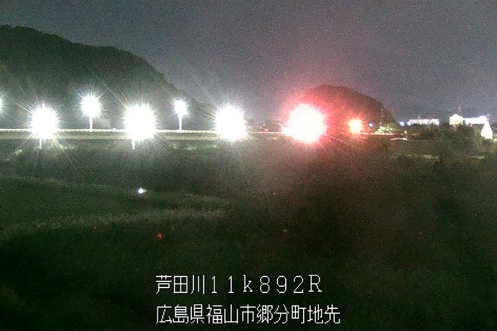 10月25日03時00分