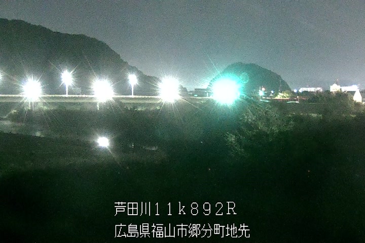 11月02日02時00分