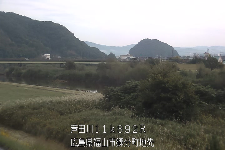 11月02日08時00分