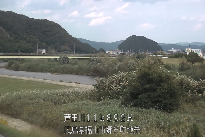 11月02日14時00分