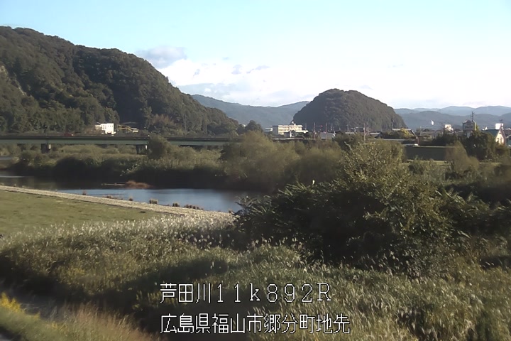 11月03日08時00分