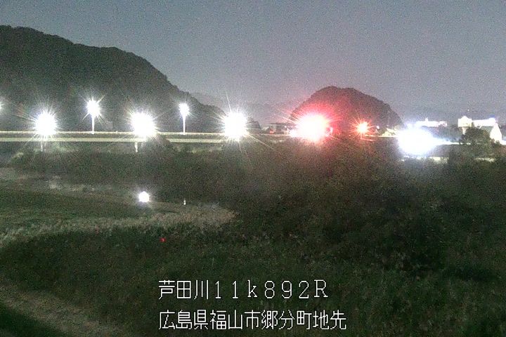 11月04日02時00分