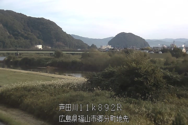 11月04日08時00分