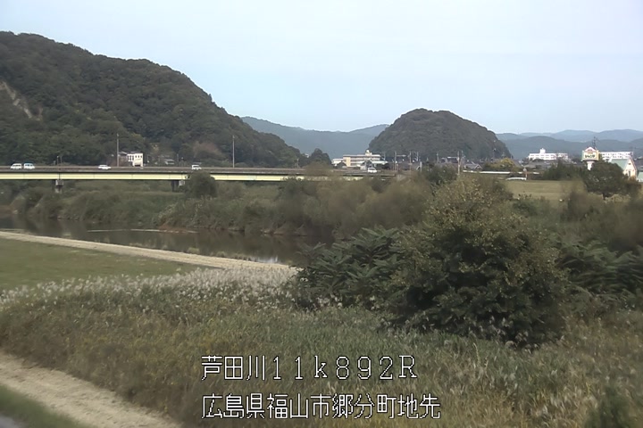 11月04日14時00分