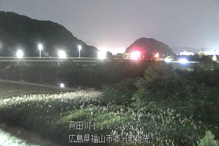 11月04日20時00分