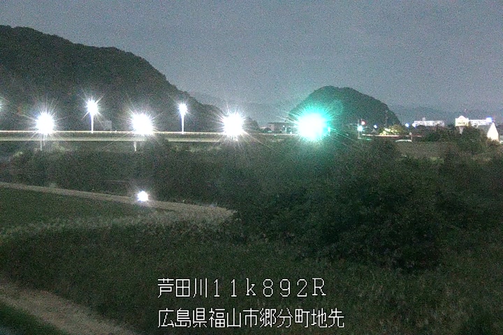 11月05日02時00分