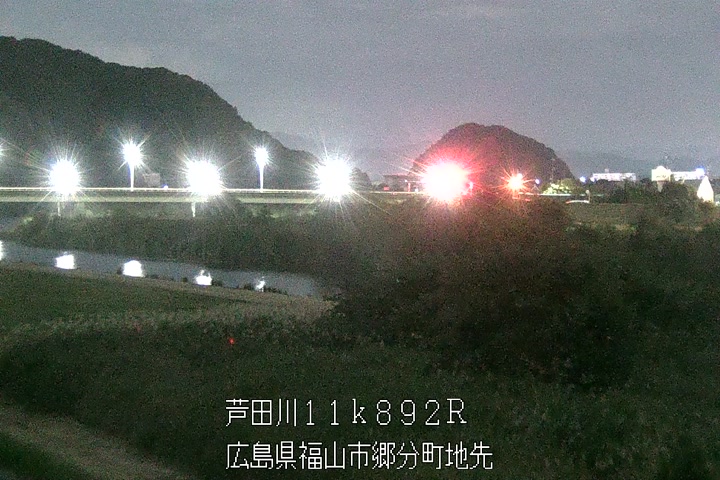 11月05日03時00分