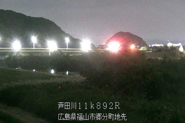 11月05日04時00分