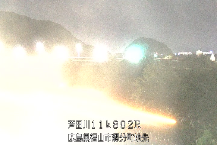 11月05日05時00分
