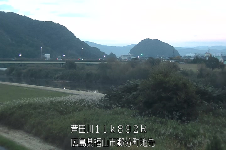 11月05日06時00分