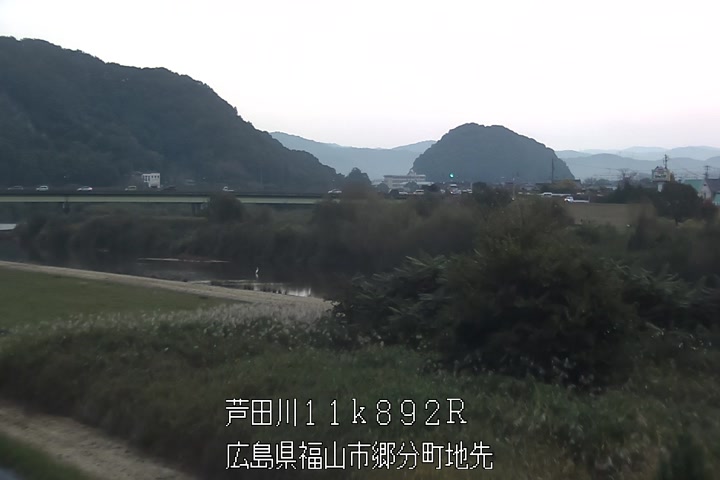 11月05日07時00分