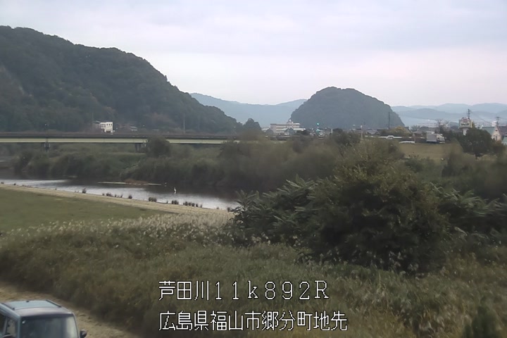 11月05日08時00分