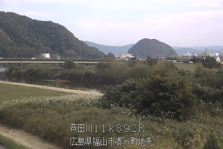 11月05日09時00分