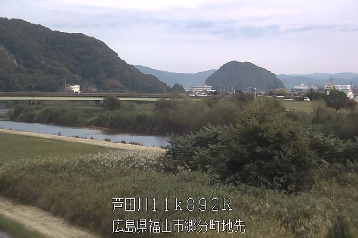 11月05日10時00分