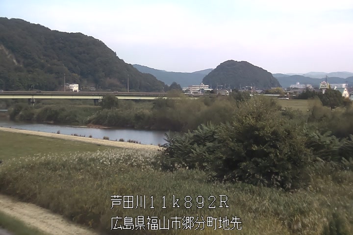 11月05日11時00分