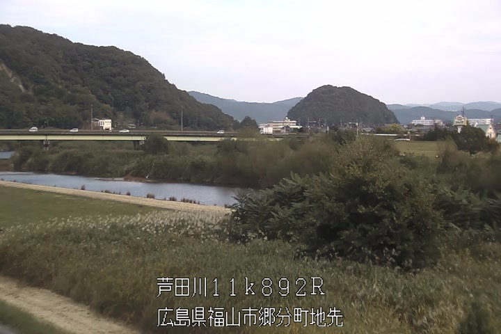 11月05日12時00分