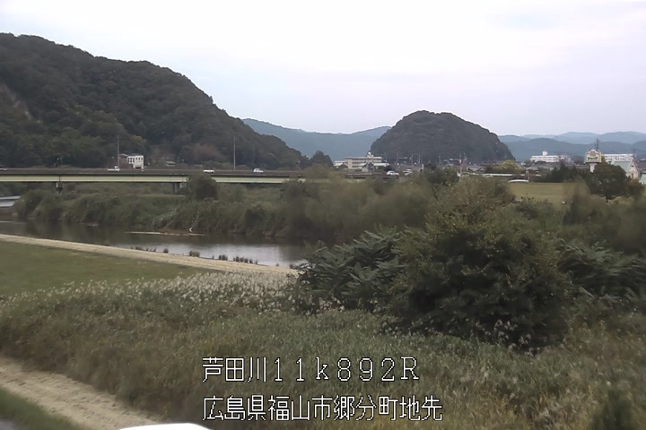 11月05日13時00分