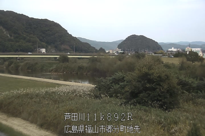 11月05日14時00分