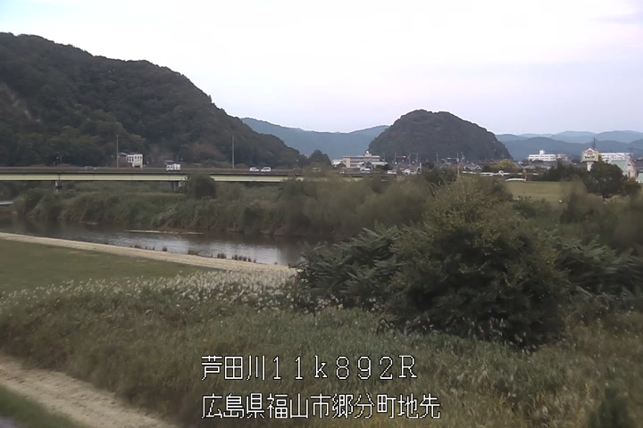 11月05日15時00分