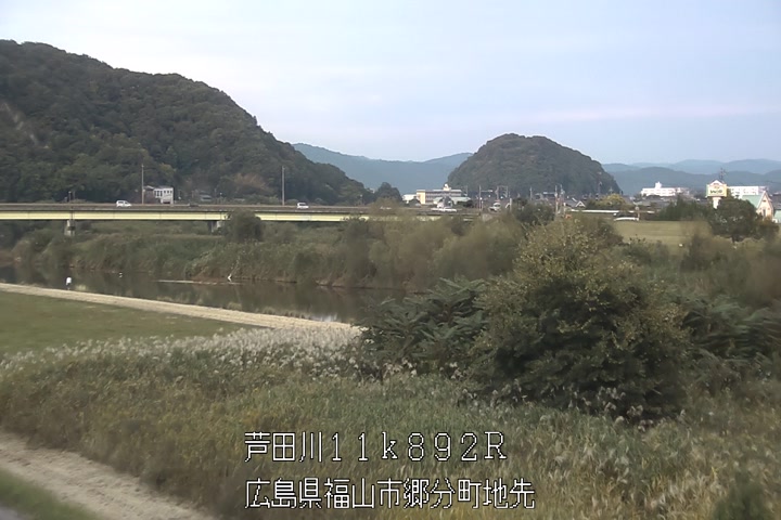 11月05日16時00分