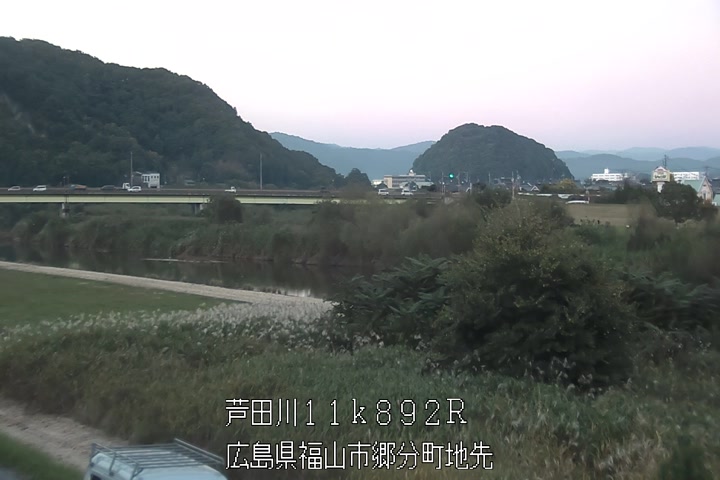 11月05日17時00分