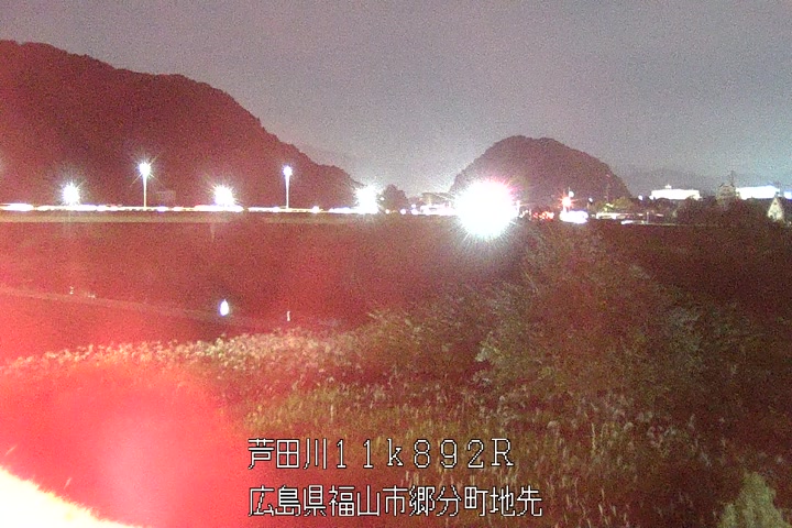 11月05日18時00分