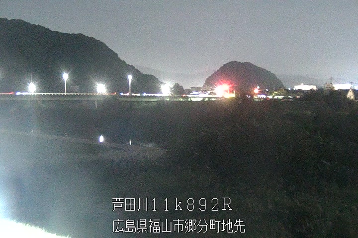 11月05日19時00分