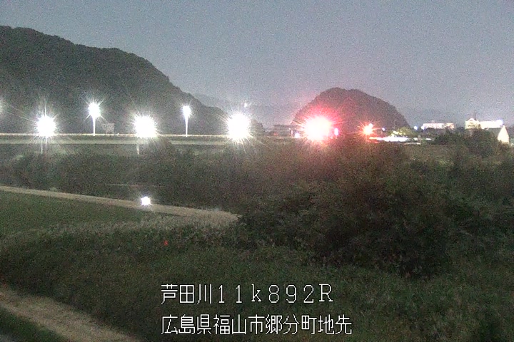 11月06日00時00分