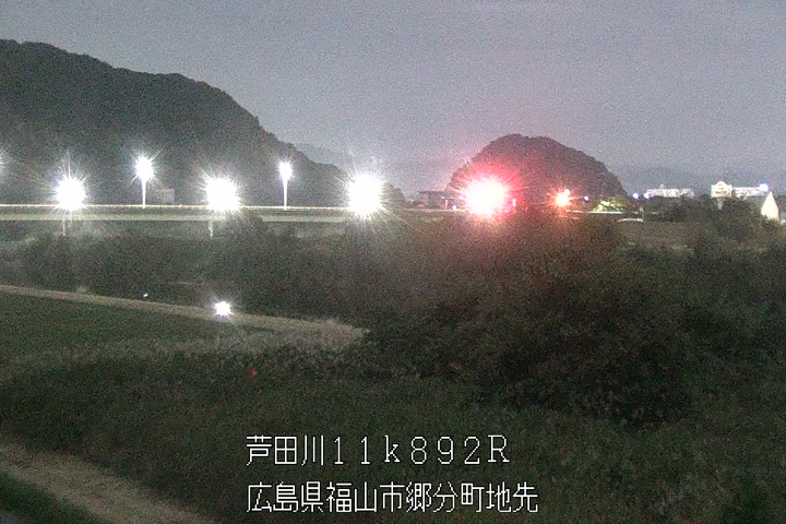 11月06日02時00分