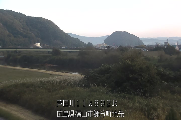 11月06日08時00分