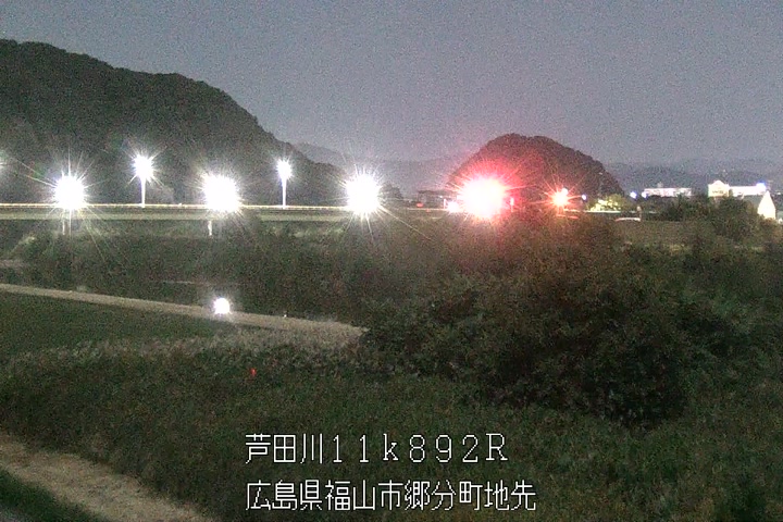 11月07日02時00分